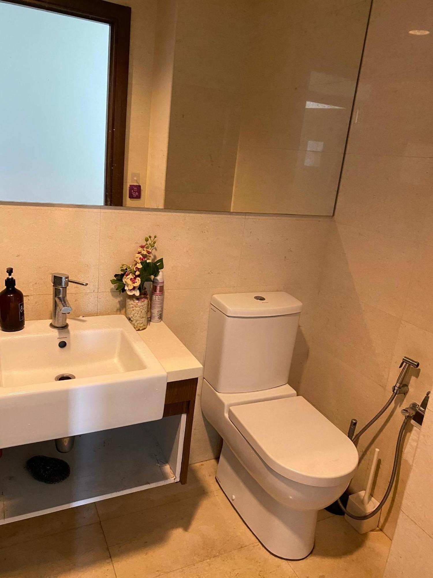 Regalia Bestfriend Hostel クアラルンプール エクステリア 写真